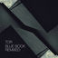 Cover Blue Book Remixed