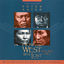 Cover How The West Was Lost (Volume 2)