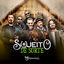 Cover Sujeito de Sorte