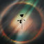 Cover Destiny