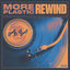 Cover Rewind
