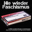 Cover Nie wieder Faschismus