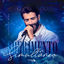 Cover Sofrimento Simultâneo