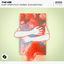 Cover In My Arms (feat. Norma Jean Martine)