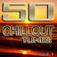 Cover 50 Chillout Tunes, Vol. 1 - Best of Ibiza Beach House Trance Summer Café Lounge & Ambient Classics