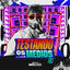 Cover Testando os Médios 2.0