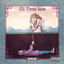 Cover All Time Low