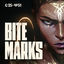 Cover Bite Marks