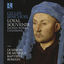 Cover Gilles Binchois: Loyal souvenir