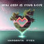 Cover How Deep Is Your Love