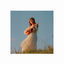 Cover Incanto