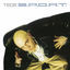 Cover S.P.O.R.T.