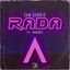 Cover Rada (feat. Anabel)