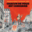 Cover Chacun de vous est concerné
