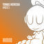 Cover Andes