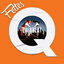 Cover Fettes Q