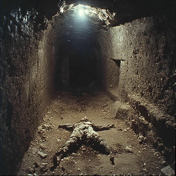 ''