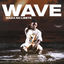 Cover WAVE