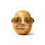 Cover POTATO (Pomme De Terre)