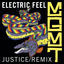 Cover Electric Feel (Justice Remix)