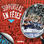 Cover Supporters en Fêtes
