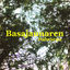 Cover Basajaunaren Babesean