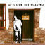 Cover Al Taller del Maestro