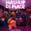 Cover Mash Up Di Place (feat. Black power)