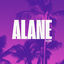 Cover Alane