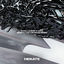 Cover Heaven (Victor Krum Remix)