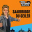 Cover Saarbrigge Du Geiler