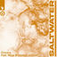 Cover Saltwater
