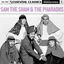 Cover Essential Classics, Vol. 1005: Sam The Sham & The Pharaohs