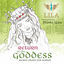Cover Return of the Goddess