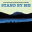 Cover Soundtrack Highlights from "Stand by Me"