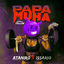Cover Papa Muha