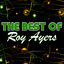 Cover The Best of Roy Ayers (Live)