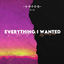 Cover Everything I Wanted (feat. Esse)