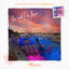 Cover You and I in Ibiza