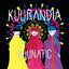Cover Kuurandia