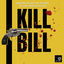 Cover Bang Bang (My Baby Shot Me Down) [From"Kill Bill"]