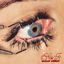 Cover Dead