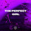 Cover The Perfect Girl (Techno Version)