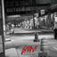 Cover Fruto do Jogo