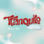 Cover Tranquilo