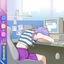 Cover Dozing Off Again... (House Edit)