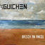 Cover Breizh an Ankou