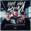 Cover Bum Bum Bum