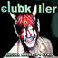 Cover clubk1ller
