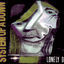 Cover Vicinity Of Obscenity/Lonely Day